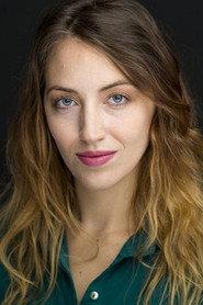 Croix Provence profile photo