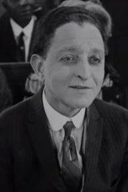 Lawrence Chenault profile photo