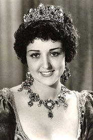 Irene Coleman profile photo