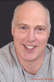 Robert Sliger profile photo