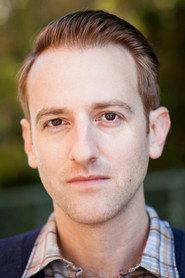 Bradley Grant Smith profile photo