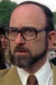 Edward Marcus profile photo