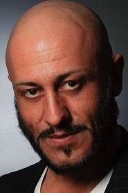 Marco Vratogna profile photo