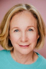 Penny Nichols profile photo