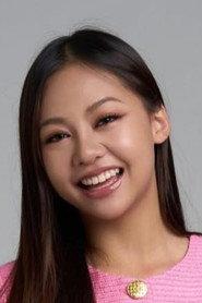 Senam Rakphu profile photo