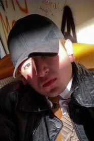 Maxxie Rodriguez profile photo