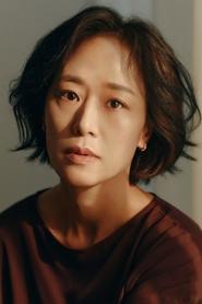 Woo Mi-hwa profile photo