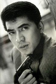Kyōji Aoyama profile photo