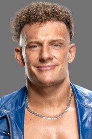 Mitchell Lavalley profile photo