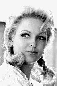 Cynthia Lynn profile photo