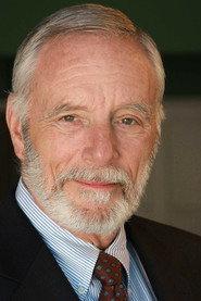 Ned Schmidtke profile photo