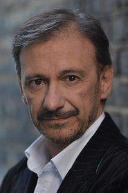 Jorge de Juan profile photo