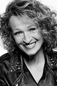 Annick Cojean profile photo