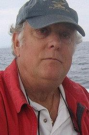 Brian E. Frankish profile photo