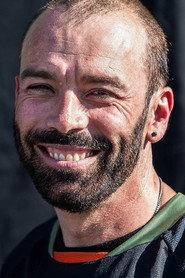 Rob Warner profile photo