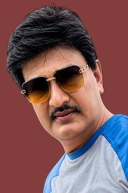 Krishna Malla profile photo