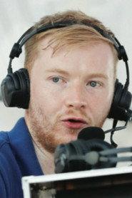 Chris O'Reilly profile photo