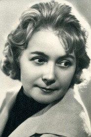 Liliya Gritsenko profile photo