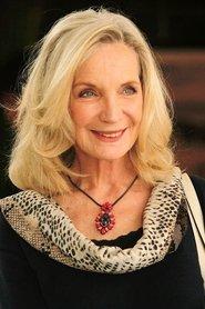 Marie-Christine Adam profile photo
