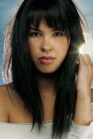Maria Mena profile photo