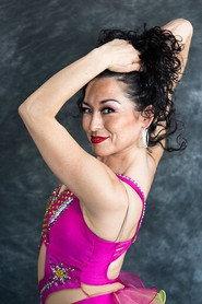 Vanessa Villalobos profile photo