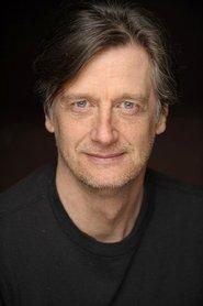 Ken Cheeseman profile photo