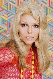 Nancy Sinatra profile photo