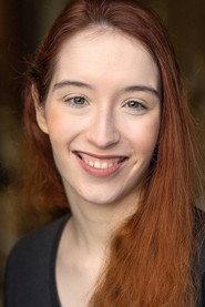 Crystal Loverro profile photo