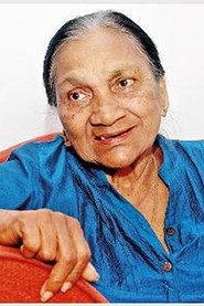 Nethalie Nanayakkara profile photo