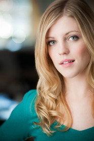 Stephanie Moroz profile photo