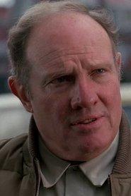 Jack Rader profile photo