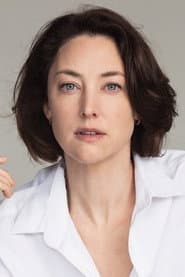 Jenny Lampa profile photo