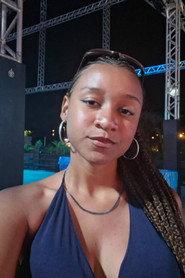 Maria Clara Moura Carvalho profile photo