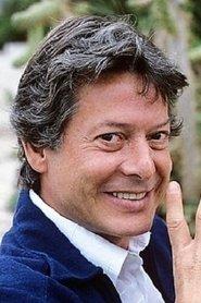 Vicente Parra profile photo