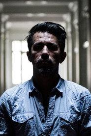 José Miguel Jiménez profile photo