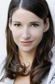 Sophie Wepper profile photo
