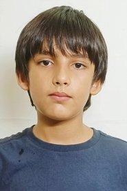 Azinkya Mishra profile photo