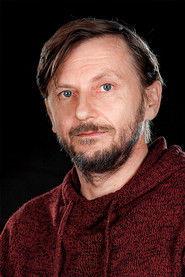 Jovo Maksić profile photo