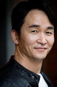 Kim Jong-tae profile photo