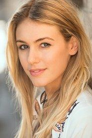 Nicola Anderson profile photo
