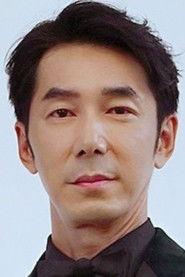 Lee Lee-zen profile photo