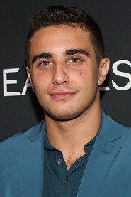 Jake Cannavale profile photo