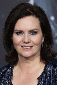 Philippa Boyens profile photo