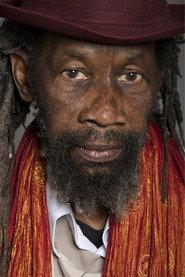 Sotigui Kouyaté profile photo
