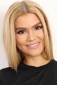 Camilla Frederikke profile photo