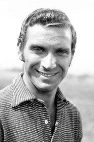 Peter Mark Richman profile photo