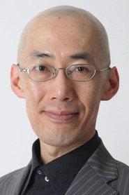 Mutsumi Sasaki profile photo