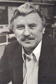 Joe Lynch profile photo
