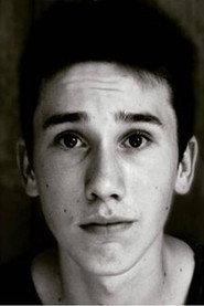 Martin Baucher profile photo