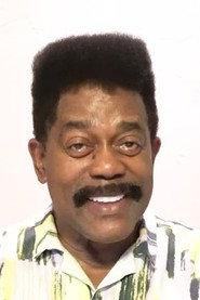 Larry Blackmon profile photo